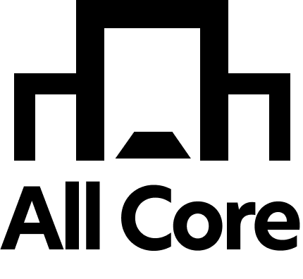 All Core